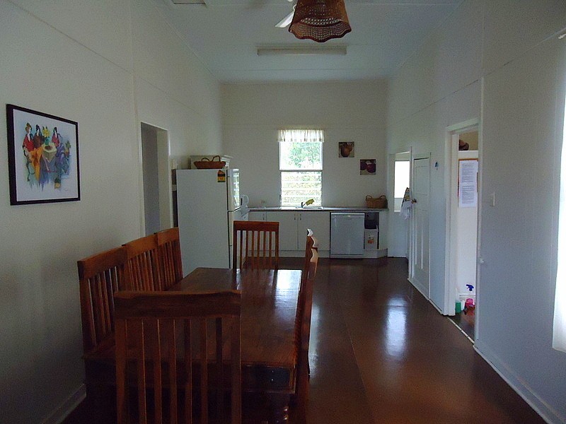 34 Old Gympie Road, Yandina QLD 4561