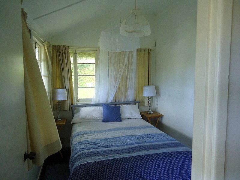 34 Old Gympie Road, Yandina QLD 4561