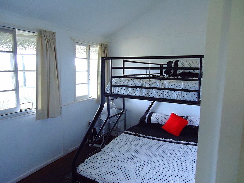 34 Old Gympie Road, Yandina QLD 4561