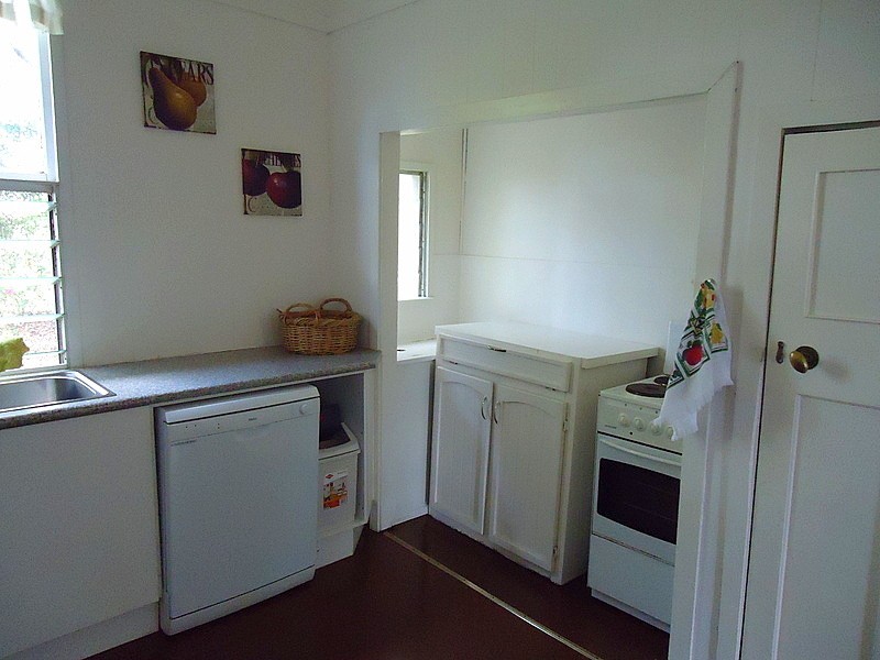 34 Old Gympie Road, Yandina QLD 4561