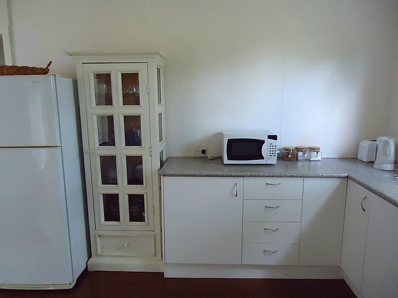 34 Old Gympie Road, Yandina QLD 4561