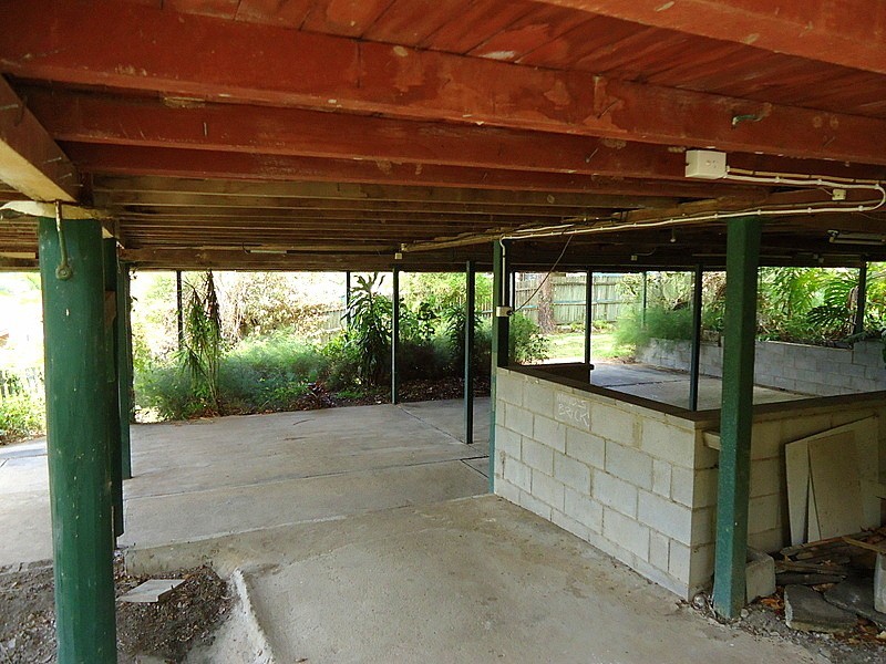 34 Old Gympie Road, Yandina QLD 4561