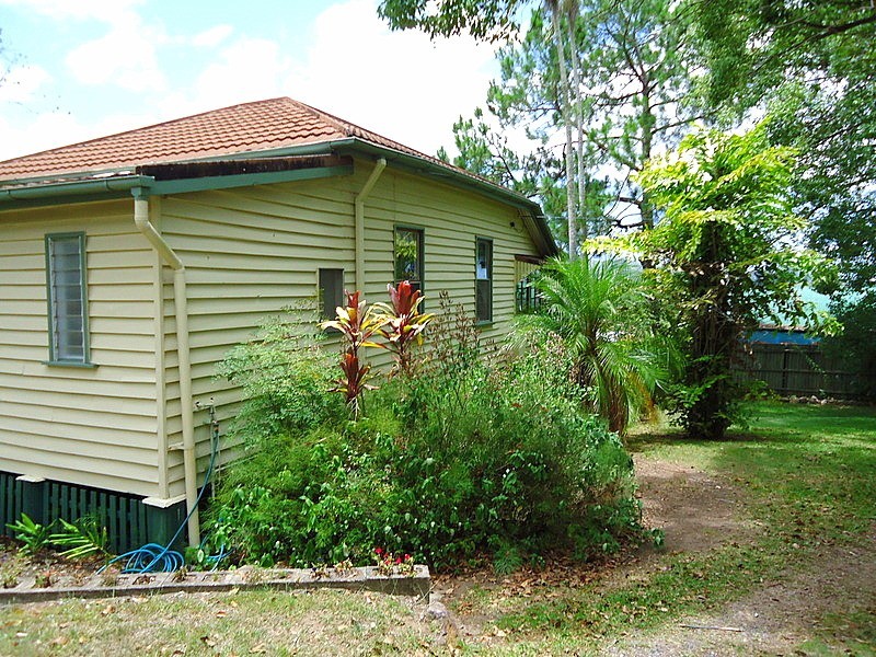 34 Old Gympie Road, Yandina QLD 4561