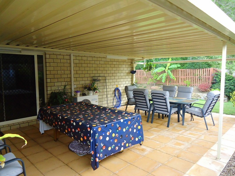 10 Lucille Court, Nambour QLD 4560