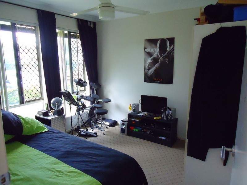 10 Lucille Court, Nambour QLD 4560