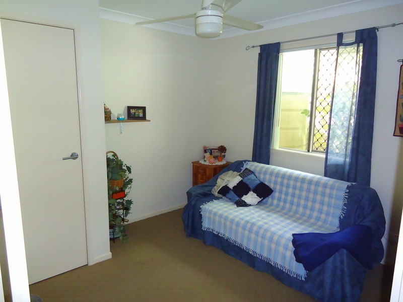 10 Lucille Court, Nambour QLD 4560