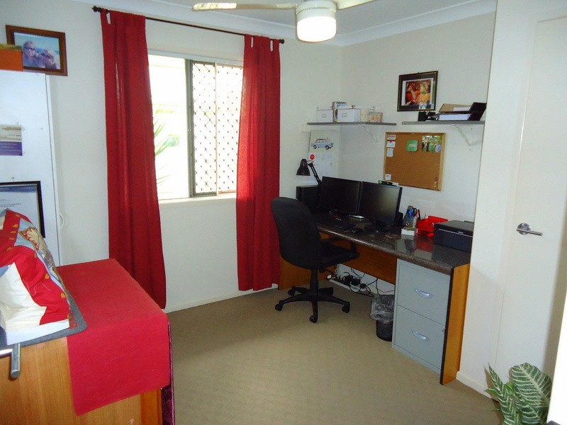 10 Lucille Court, Nambour QLD 4560