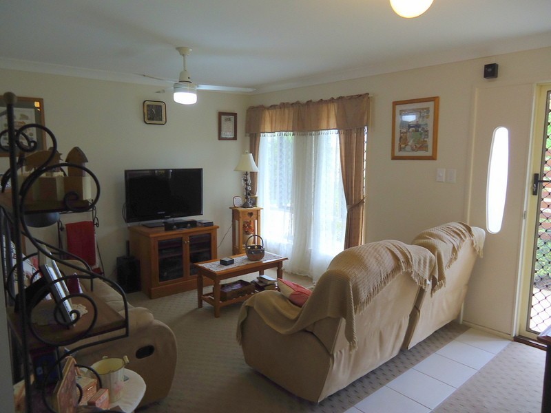 10 Lucille Court, Nambour QLD 4560