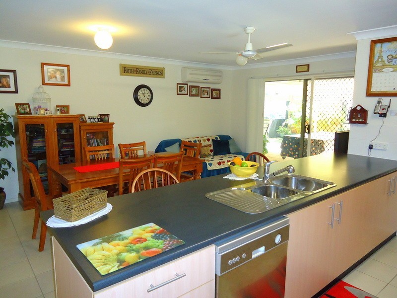 10 Lucille Court, Nambour QLD 4560