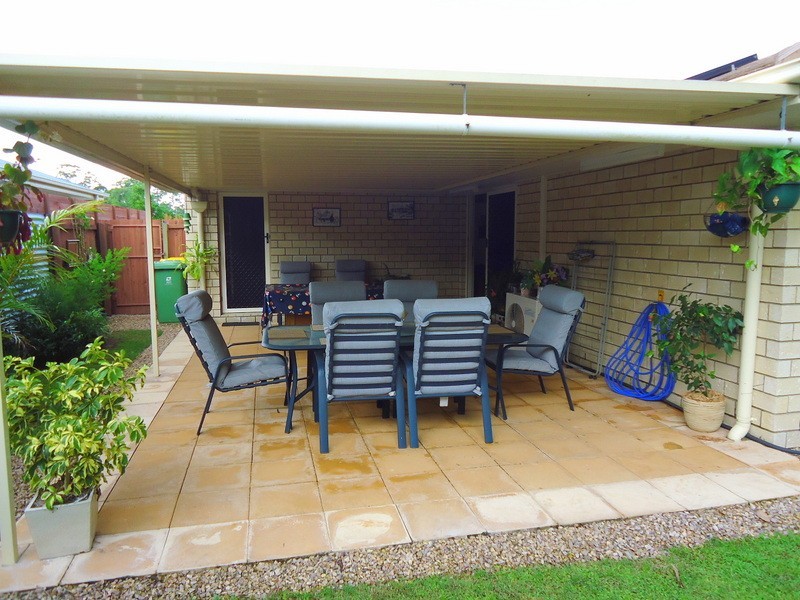 10 Lucille Court, Nambour QLD 4560