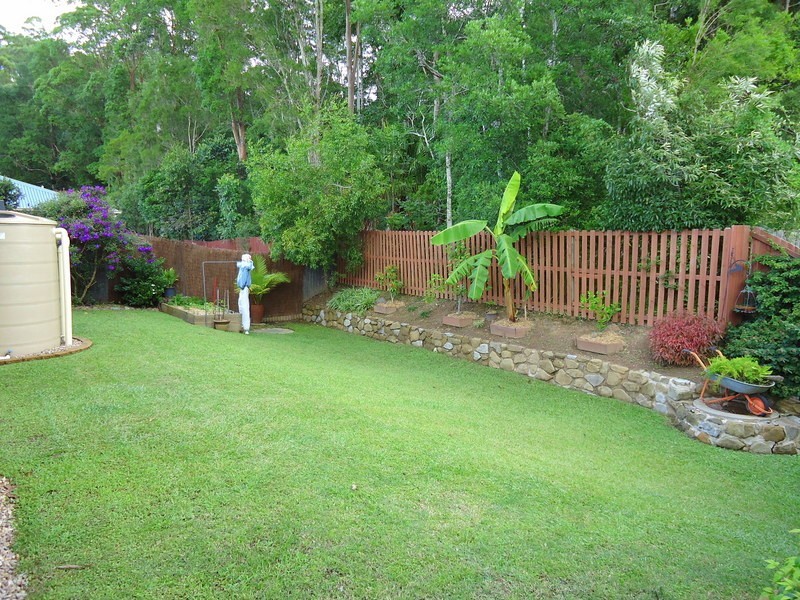 10 Lucille Court, Nambour QLD 4560