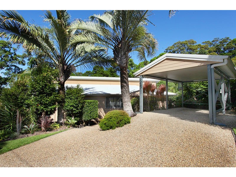 12 City View Terrace, Nambour QLD 4560