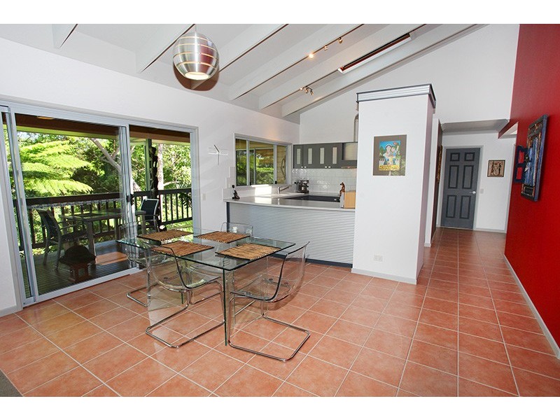 12 City View Terrace, Nambour QLD 4560