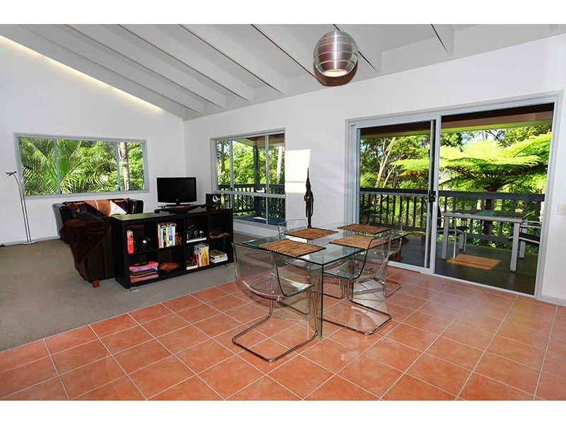 12 City View Terrace, Nambour QLD 4560