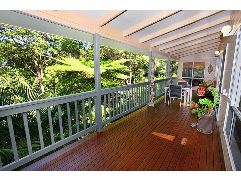 12 City View Terrace, Nambour QLD 4560