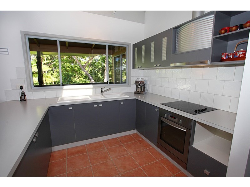 12 City View Terrace, Nambour QLD 4560
