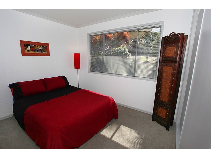 12 City View Terrace, Nambour QLD 4560