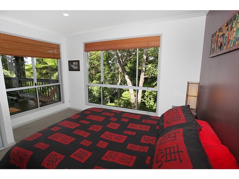 12 City View Terrace, Nambour QLD 4560
