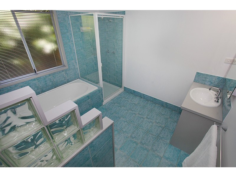 12 City View Terrace, Nambour QLD 4560