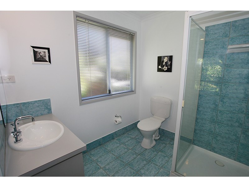 12 City View Terrace, Nambour QLD 4560