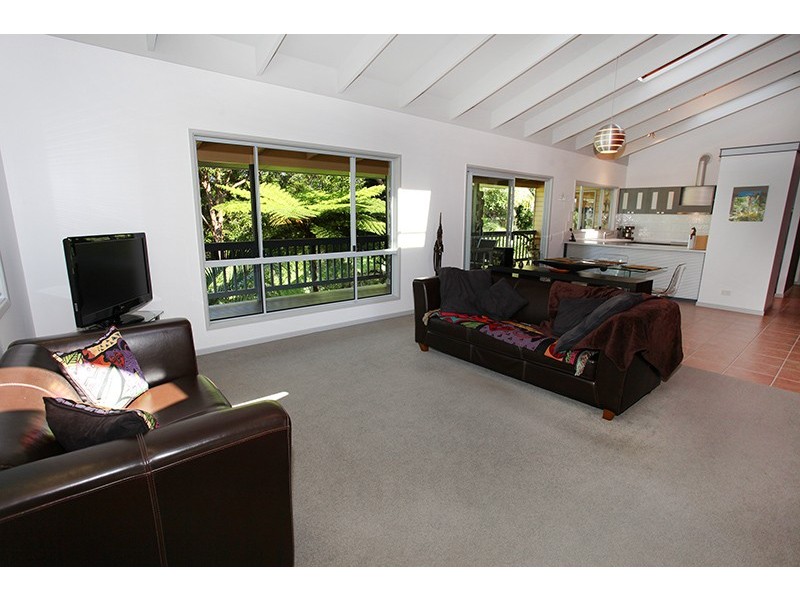 12 City View Terrace, Nambour QLD 4560