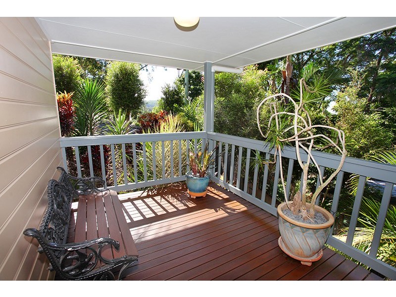 12 City View Terrace, Nambour QLD 4560