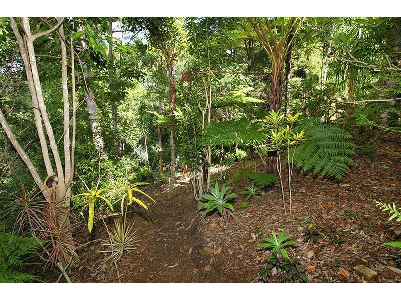 12 City View Terrace, Nambour QLD 4560