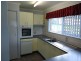 16 Lachlan Avenue, Nambour QLD 4560
