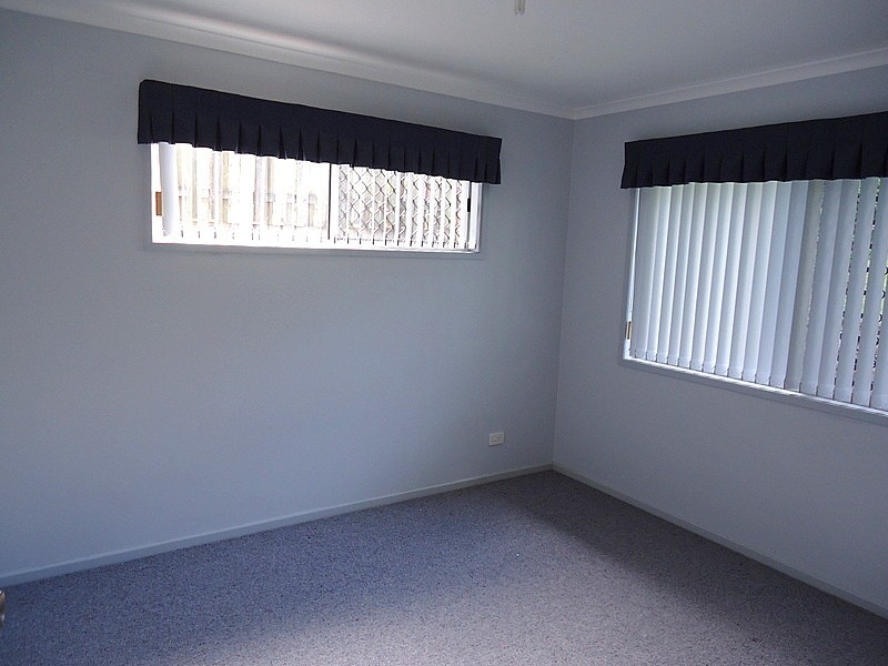 16 Lachlan Avenue, Nambour QLD 4560