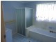 16 Lachlan Avenue, Nambour QLD 4560
