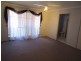 16 Lachlan Avenue, Nambour QLD 4560