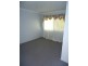 16 Lachlan Avenue, Nambour QLD 4560