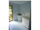 16 Lachlan Avenue, Nambour QLD 4560
