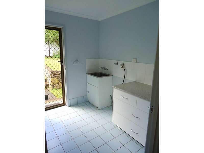 16 Lachlan Avenue, Nambour QLD 4560