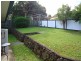 16 Lachlan Avenue, Nambour QLD 4560
