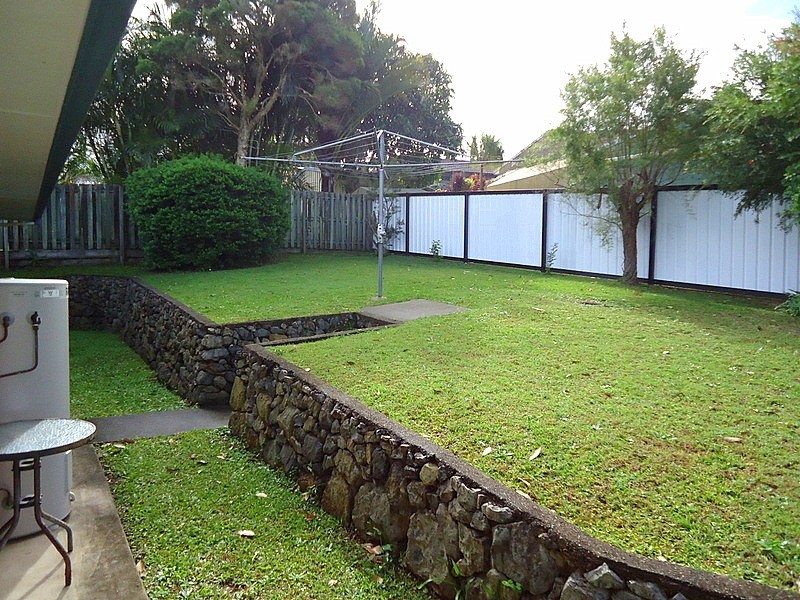 16 Lachlan Avenue, Nambour QLD 4560