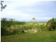 26 Pioneer Road, Bli Bli QLD 4560
