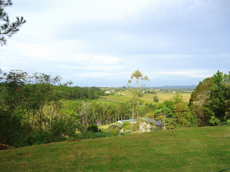 26 Pioneer Road, Bli Bli QLD 4560