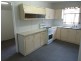 27 Waterfall Road, Nambour QLD 4560