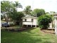 27 Waterfall Road, Nambour QLD 4560