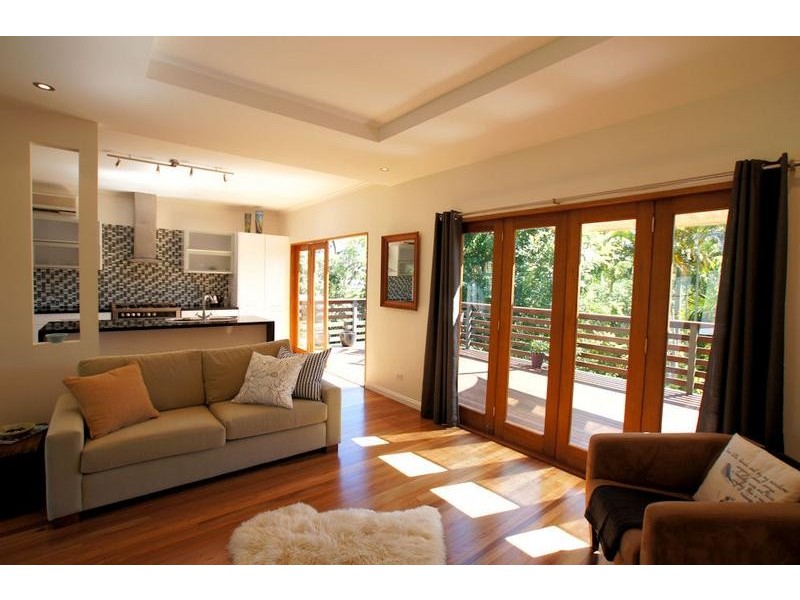 29 Donaldson Road, Nambour QLD 4560