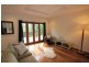 29 Donaldson Road, Nambour QLD 4560
