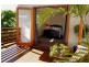 29 Donaldson Road, Nambour QLD 4560