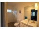 29 Donaldson Road, Nambour QLD 4560