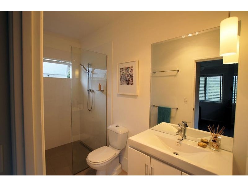 29 Donaldson Road, Nambour QLD 4560