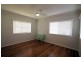 29 Donaldson Road, Nambour QLD 4560