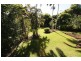 29 Donaldson Road, Nambour QLD 4560