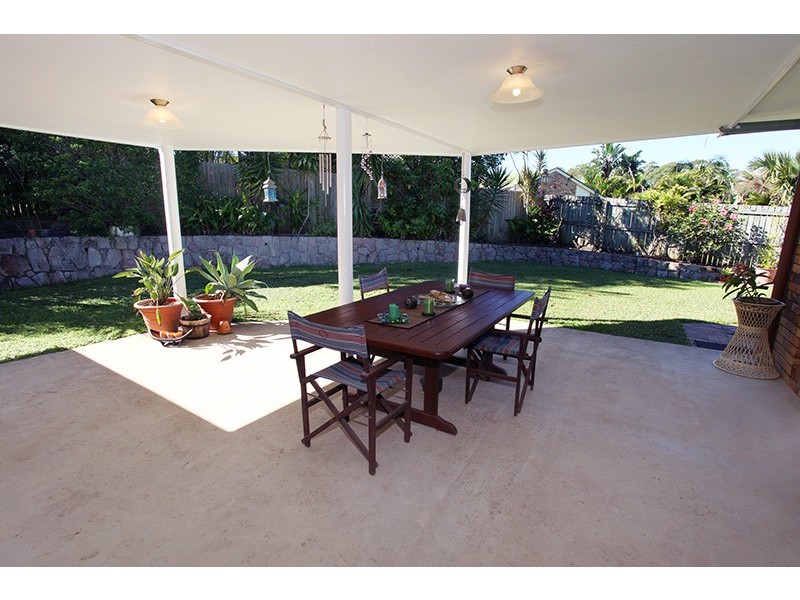 9 Headwaters Court, Yandina QLD 4561