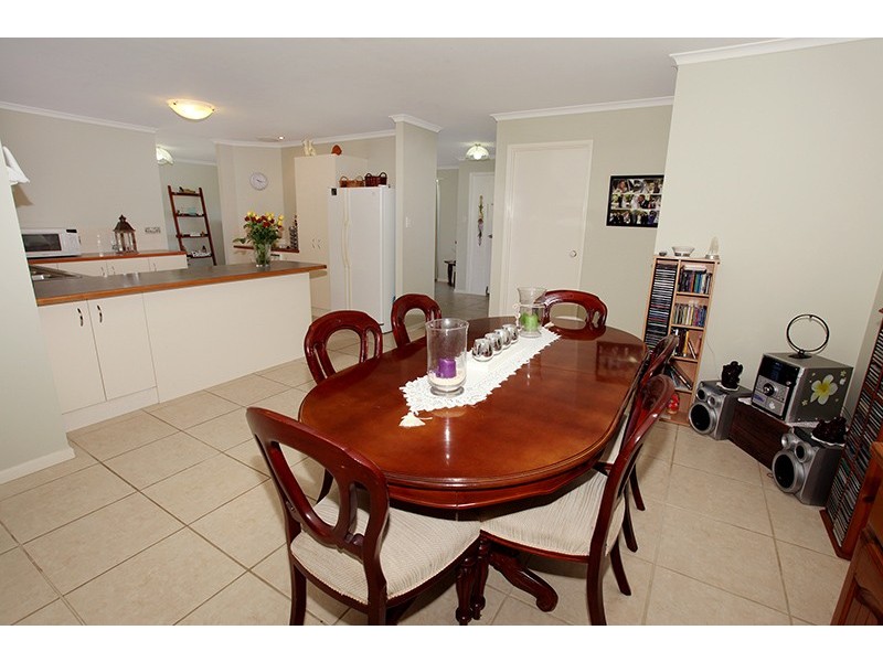 9 Headwaters Court, Yandina QLD 4561