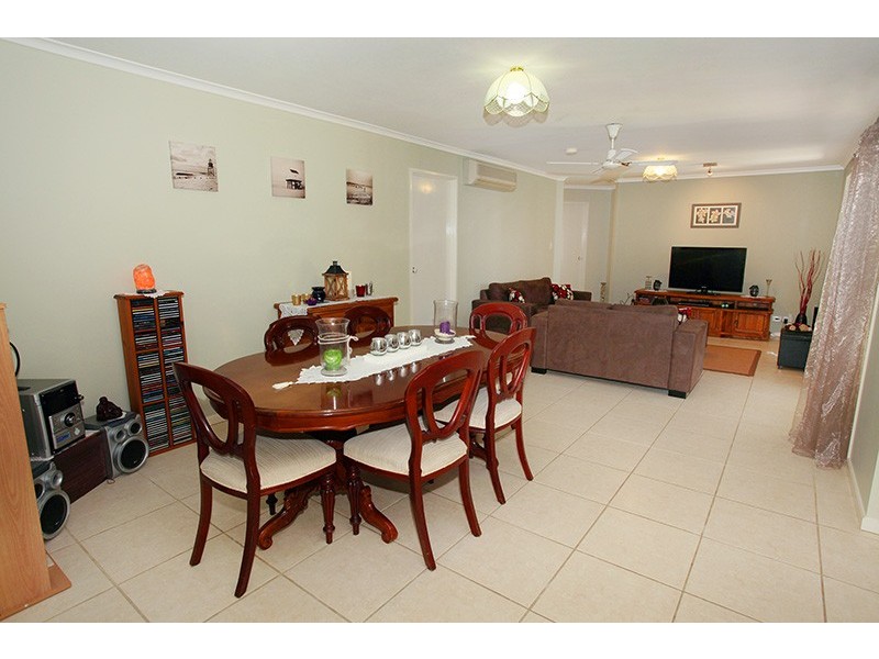 9 Headwaters Court, Yandina QLD 4561